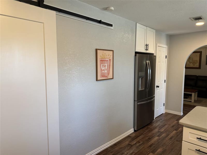 6216 Shirley Drive, North Richland Hills TX 76180 - Photo 16