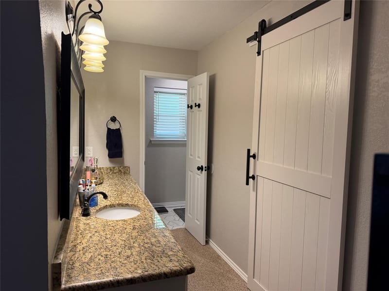 6216 Shirley Drive, North Richland Hills TX 76180 - Photo 26