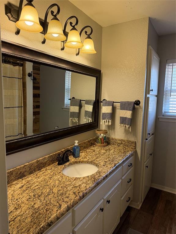 6216 Shirley Drive, North Richland Hills TX 76180 - Photo 5