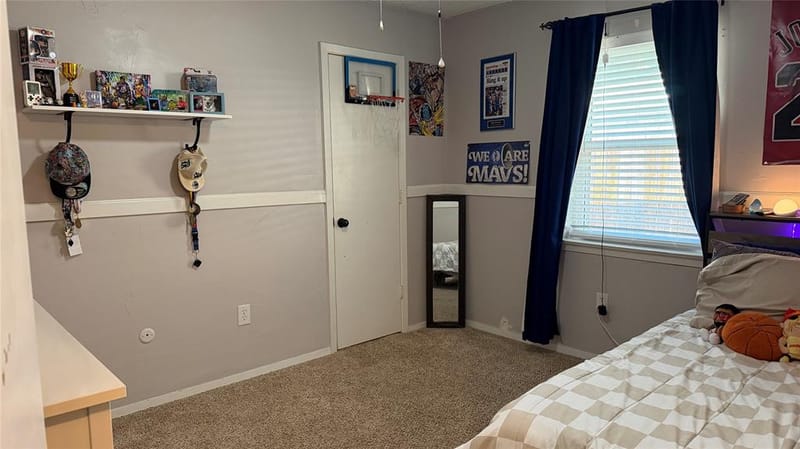 6216 Shirley Drive, North Richland Hills TX 76180 - Photo 20