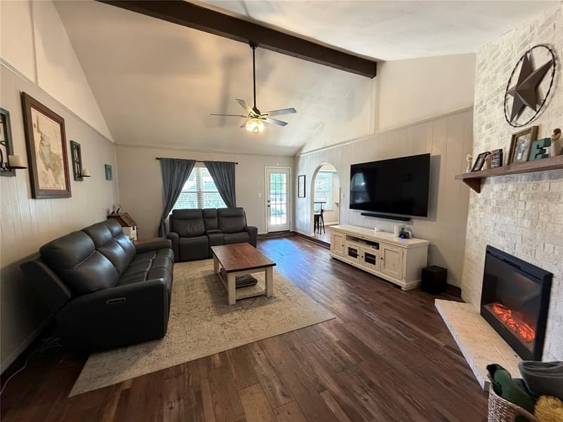 6216 Shirley Drive, North Richland Hills TX 76180 - Photo 9