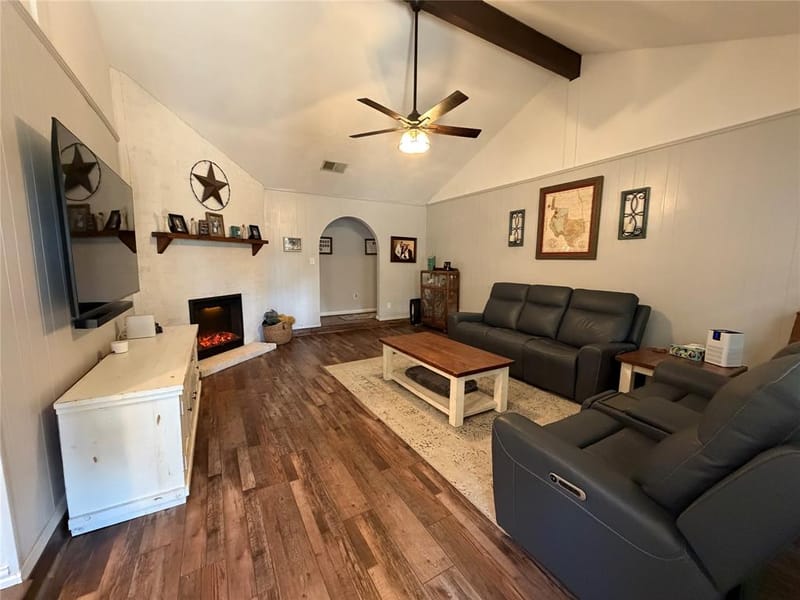 6216 Shirley Drive, North Richland Hills TX 76180 - Photo 10