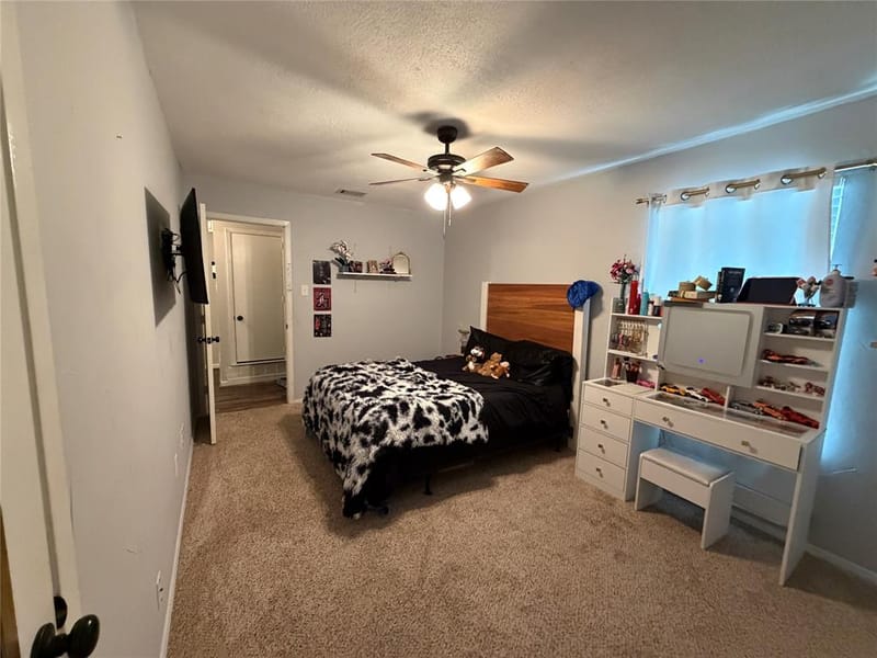 6216 Shirley Drive, North Richland Hills TX 76180 - Photo 18