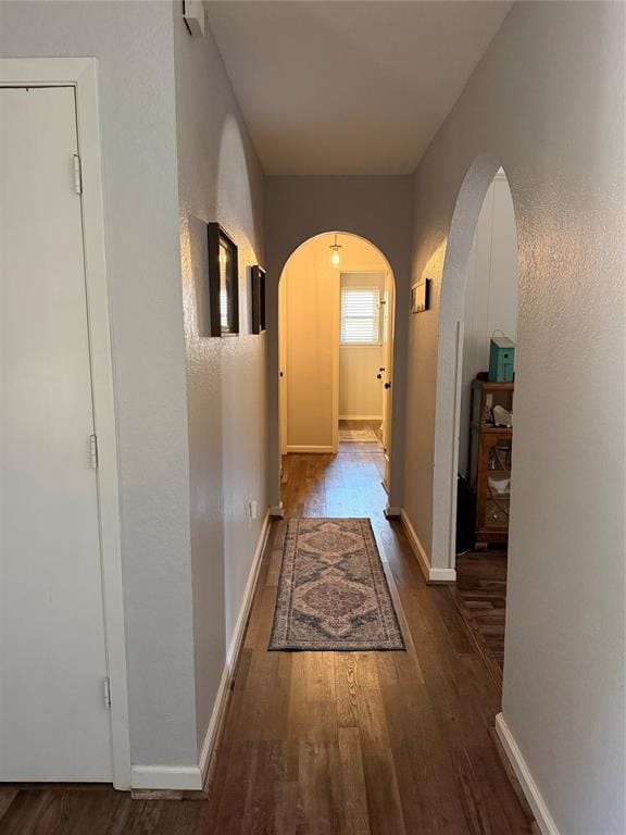 6216 Shirley Drive, North Richland Hills TX 76180 - Photo 4