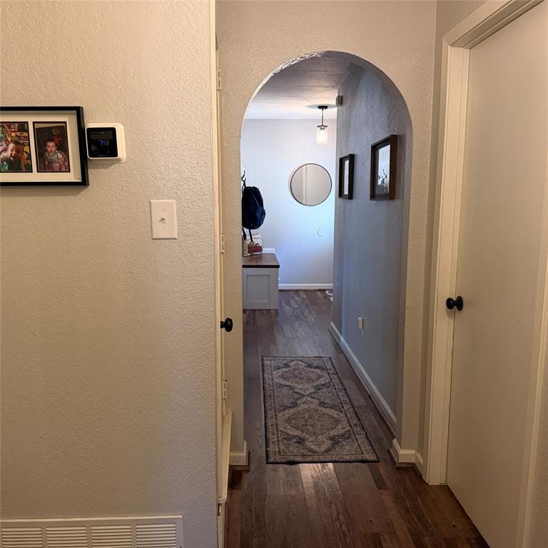 6216 Shirley Drive, North Richland Hills TX 76180 - Photo 8