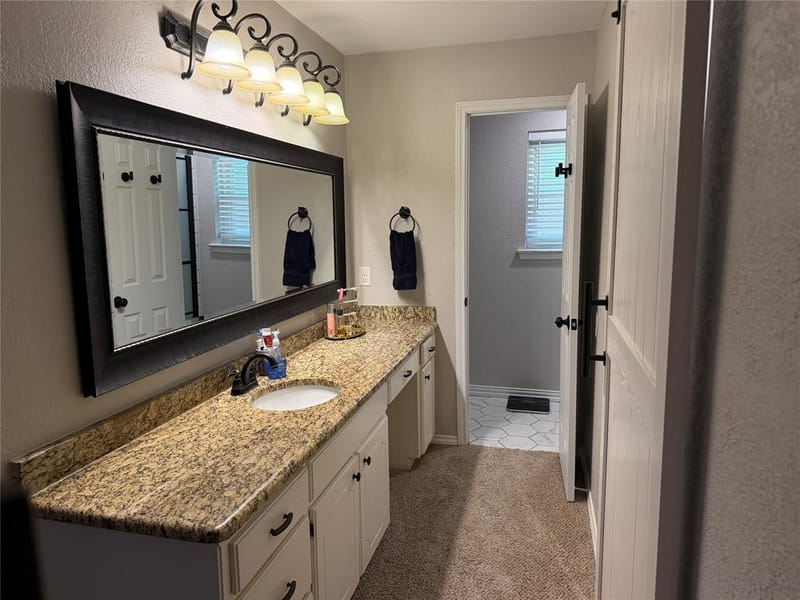 6216 Shirley Drive, North Richland Hills TX 76180 - Photo 25