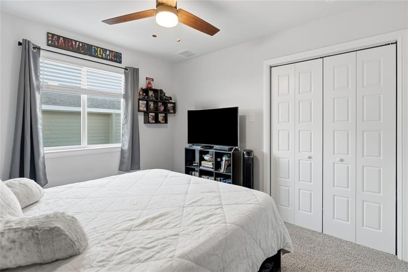 126 Johnson Lane, Hillsboro TX 76645 - Photo 27