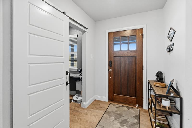 126 Johnson Lane, Hillsboro TX 76645 - Photo 6