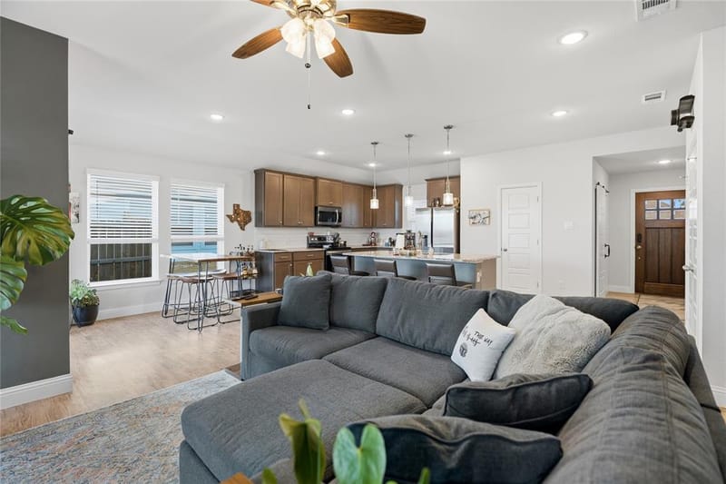 126 Johnson Lane, Hillsboro TX 76645 - Photo 17