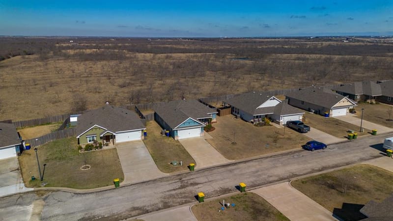 126 Johnson Lane, Hillsboro TX 76645 - Photo 16