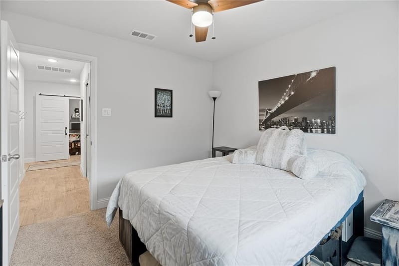126 Johnson Lane, Hillsboro TX 76645 - Photo 26