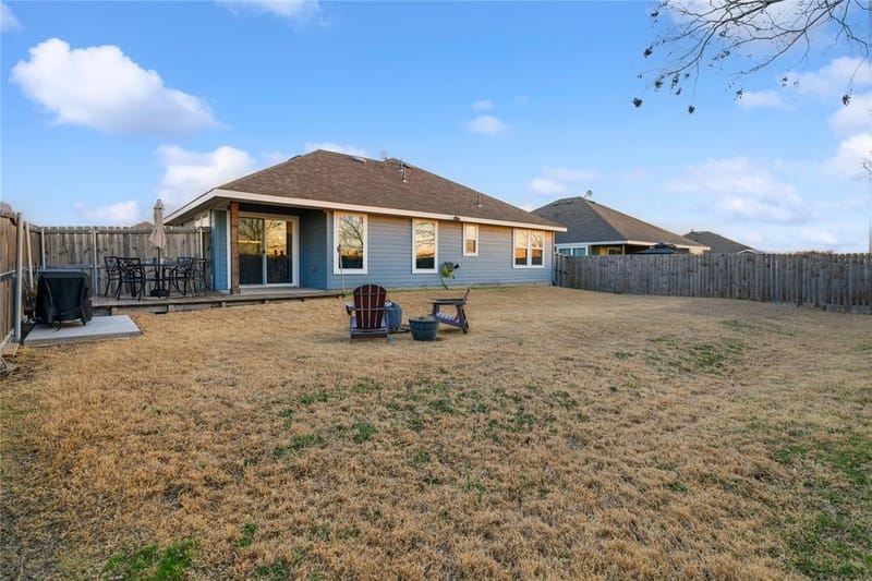 126 Johnson Lane, Hillsboro TX 76645 - Photo 36