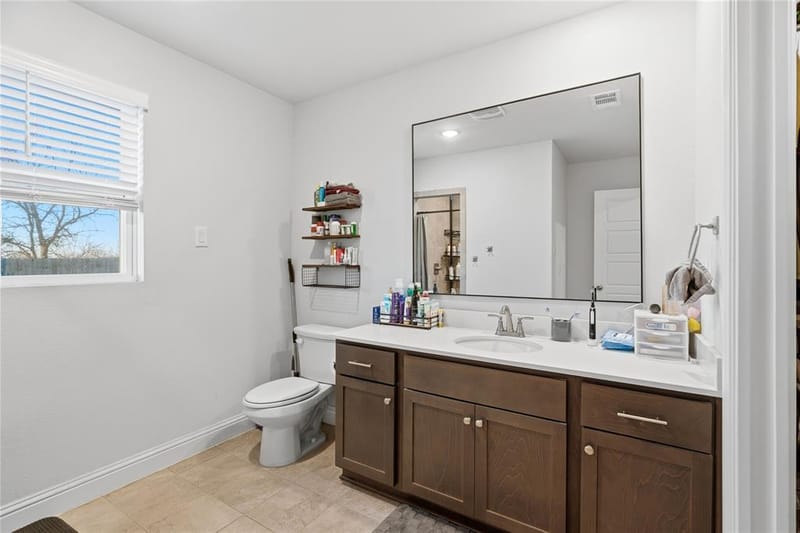 126 Johnson Lane, Hillsboro TX 76645 - Photo 20