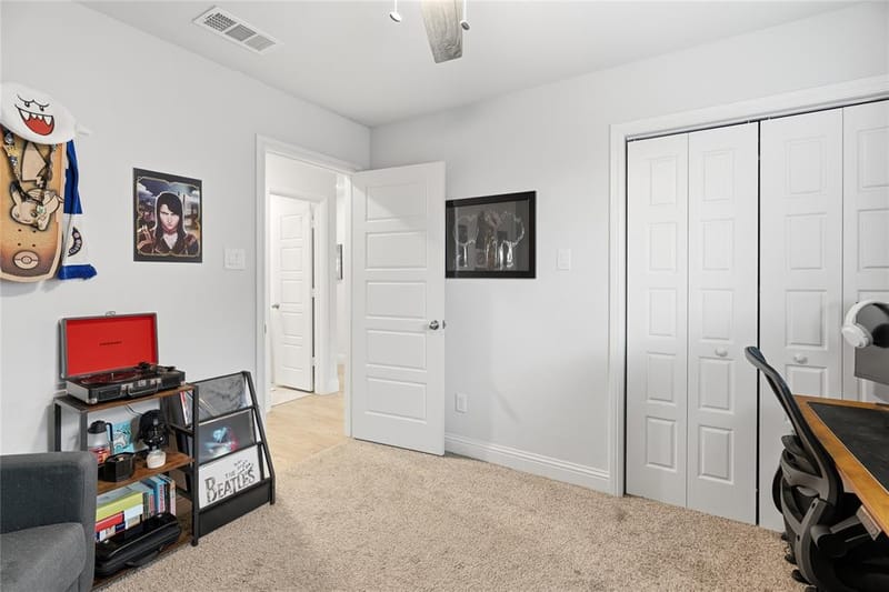 126 Johnson Lane, Hillsboro TX 76645 - Photo 30