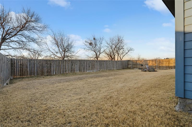 126 Johnson Lane, Hillsboro TX 76645 - Photo 34