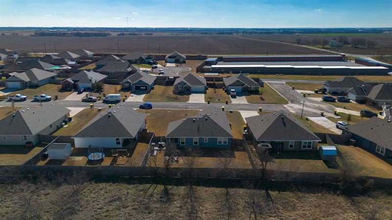 126 Johnson Lane, Hillsboro TX 76645 - Photo 38