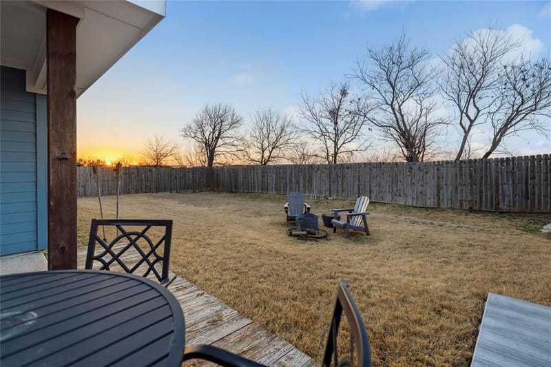 126 Johnson Lane, Hillsboro TX 76645 - Photo 33
