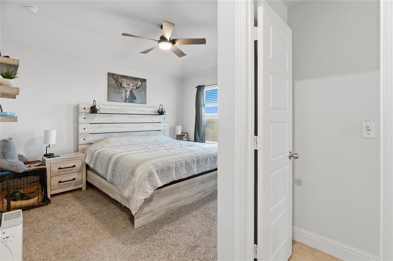 126 Johnson Lane, Hillsboro TX 76645 - Photo 18