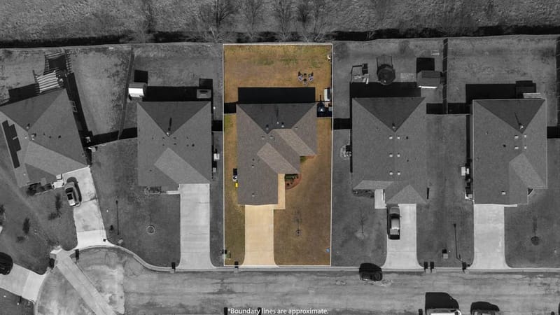 126 Johnson Lane, Hillsboro TX 76645 - Photo 37