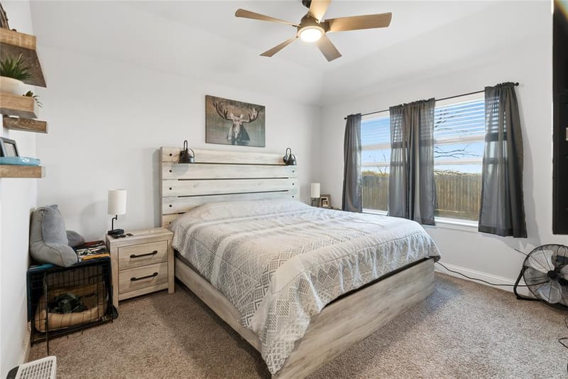 126 Johnson Lane, Hillsboro TX 76645 - Photo 19