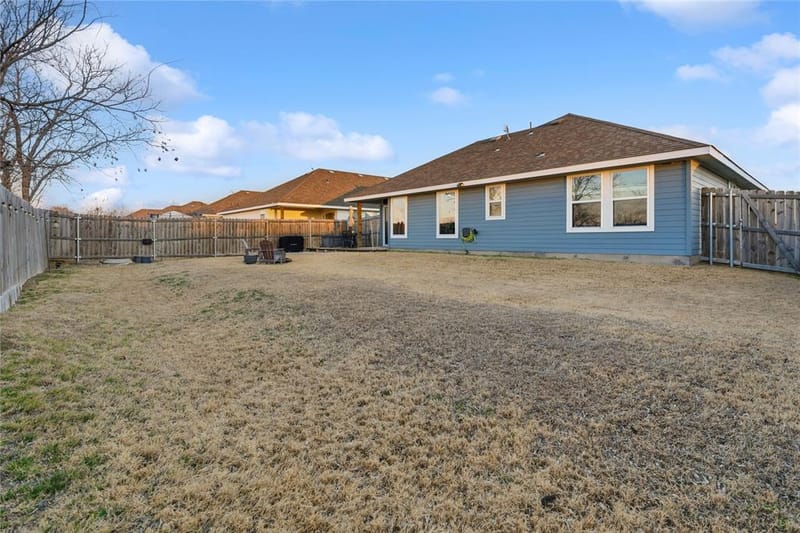 126 Johnson Lane, Hillsboro TX 76645 - Photo 35