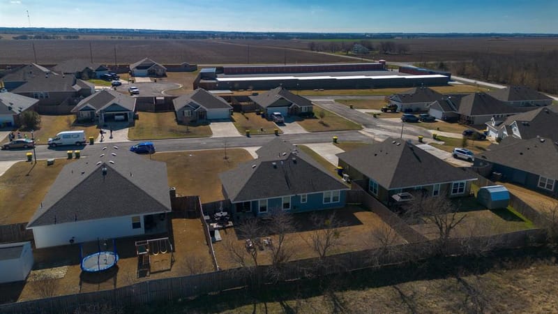 126 Johnson Lane, Hillsboro TX 76645 - Photo 39
