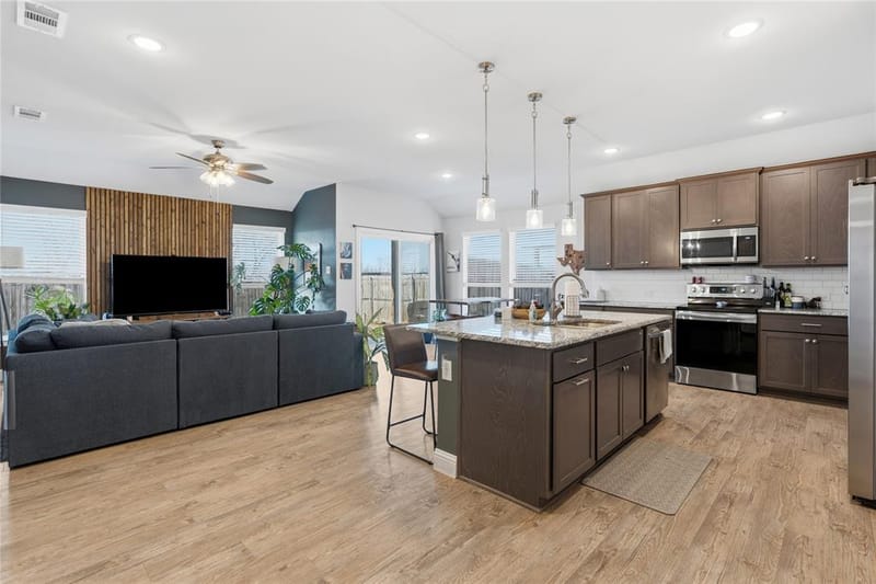 126 Johnson Lane, Hillsboro TX 76645 - Photo 8