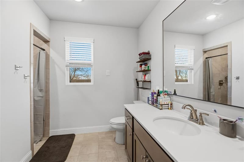 126 Johnson Lane, Hillsboro TX 76645 - Photo 21