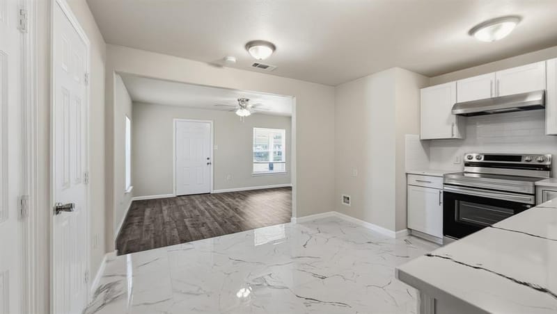 5108 Dallas Avenue, Fort Worth TX 76112 - Photo 6