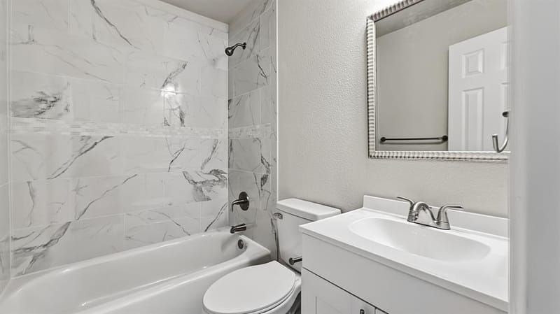 5108 Dallas Avenue, Fort Worth TX 76112 - Photo 13
