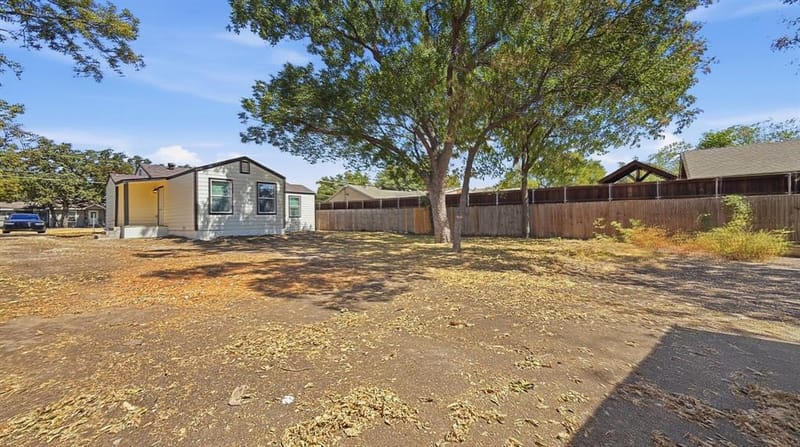 5108 Dallas Avenue, Fort Worth TX 76112 - Photo 16