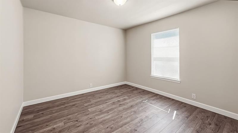 5108 Dallas Avenue, Fort Worth TX 76112 - Photo 12