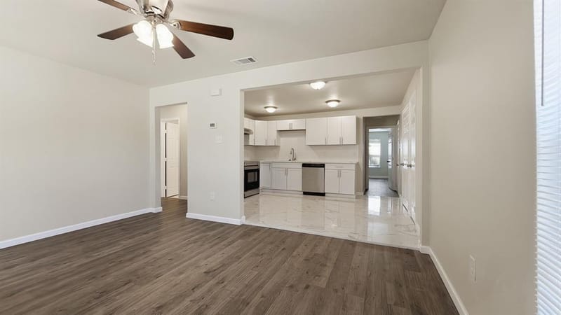 5108 Dallas Avenue, Fort Worth TX 76112 - Photo 7