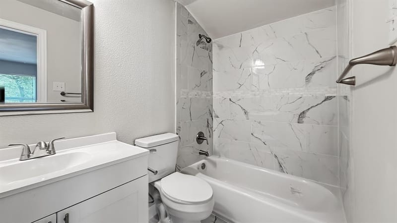 5108 Dallas Avenue, Fort Worth TX 76112 - Photo 10