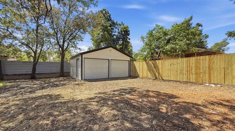 5108 Dallas Avenue, Fort Worth TX 76112 - Photo 14