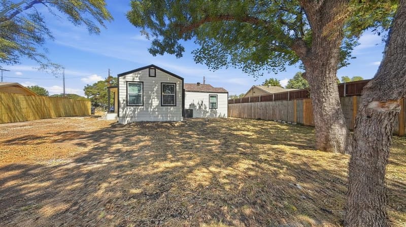 5108 Dallas Avenue, Fort Worth TX 76112 - Photo 15