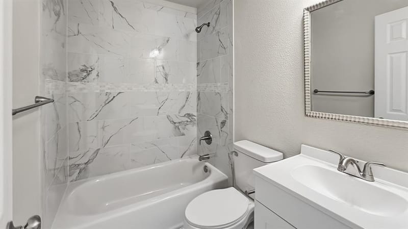 5108 Dallas Avenue, Fort Worth TX 76112 - Photo 11