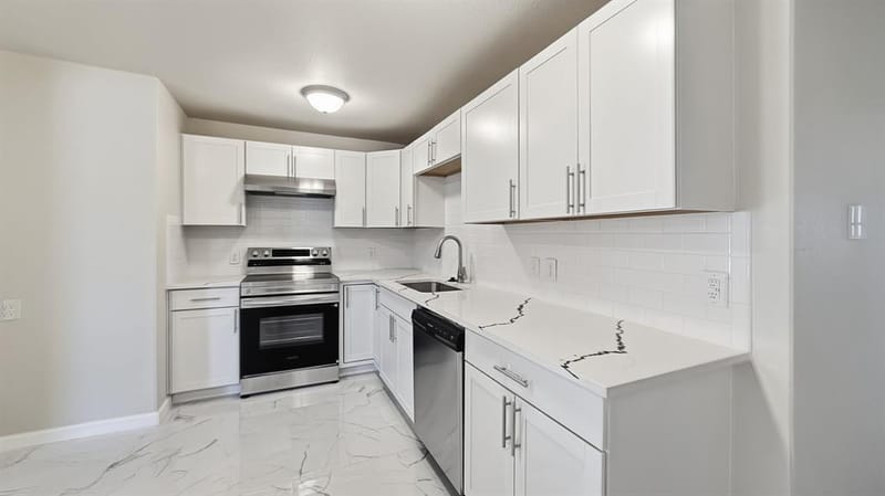 5108 Dallas Avenue, Fort Worth TX 76112 - Photo 4