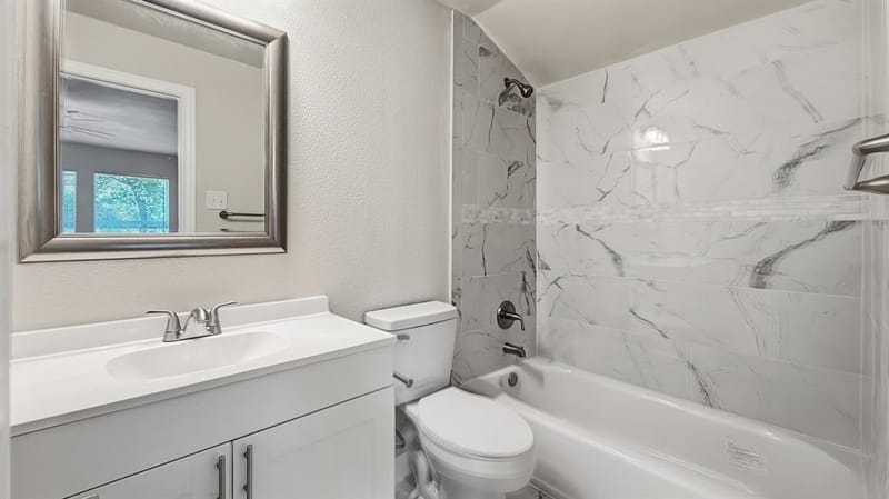 5108 Dallas Avenue, Fort Worth TX 76112 - Photo 8