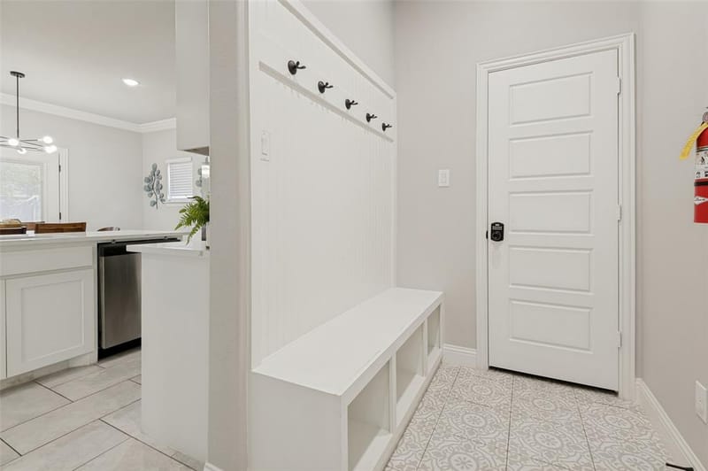 1315 Oak Knoll Drive, Haltom City TX 76117 - Photo 23