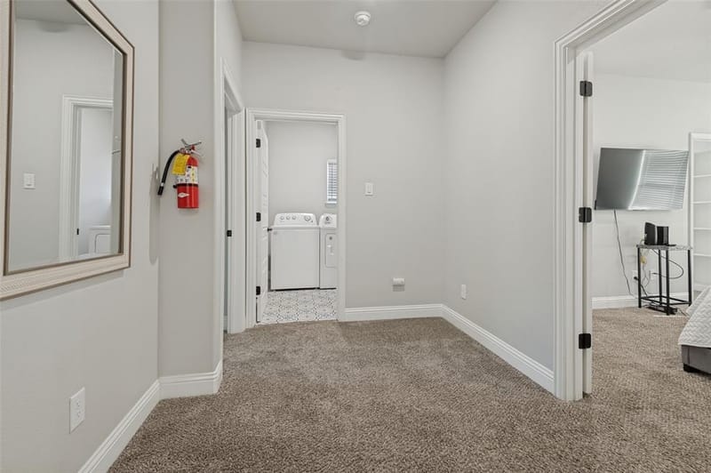 1315 Oak Knoll Drive, Haltom City TX 76117 - Photo 22
