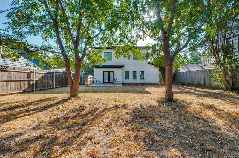 1315 Oak Knoll Drive, Haltom City TX 76117 - Photo 24