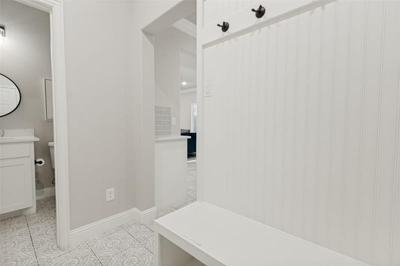 1315 Oak Knoll Drive, Haltom City TX 76117 - Photo 18