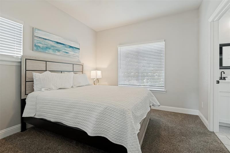 1315 Oak Knoll Drive, Haltom City TX 76117 - Photo 19