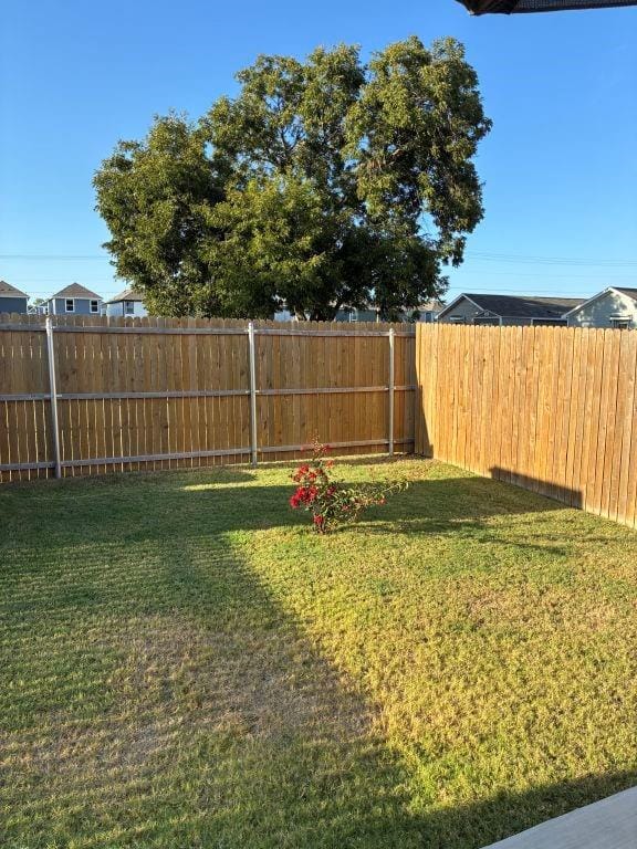 155 Sesame Lane, Princeton TX 75407 - Photo 27