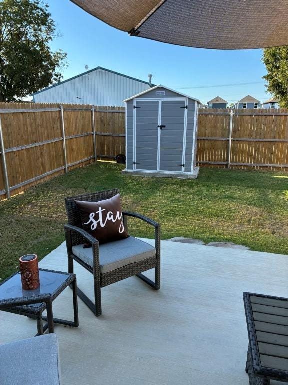 155 Sesame Lane, Princeton TX 75407 - Photo 26