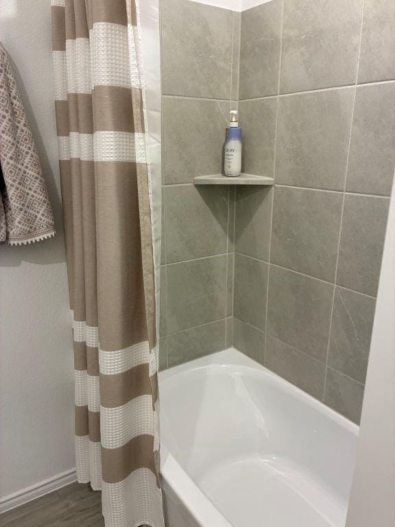 155 Sesame Lane, Princeton TX 75407 - Photo 22