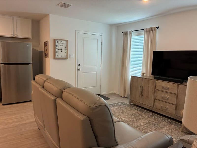 155 Sesame Lane, Princeton TX 75407 - Photo 7