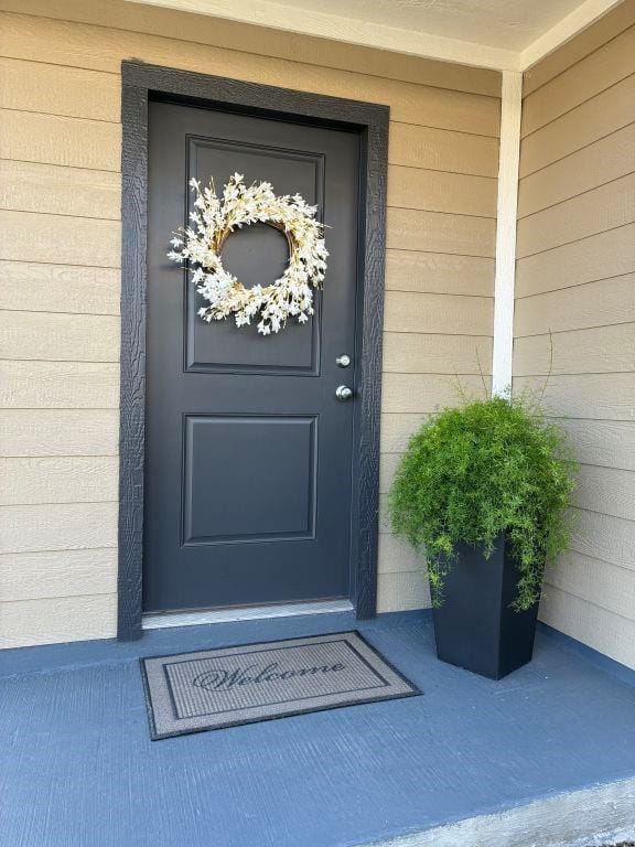 155 Sesame Lane, Princeton TX 75407