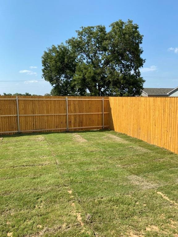 155 Sesame Lane, Princeton TX 75407 - Photo 28